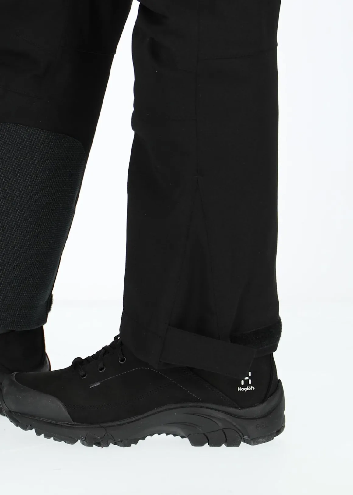 Bib Pants JR