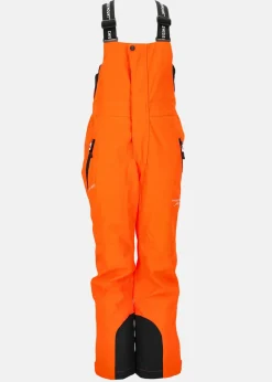 Bib Pants JR
