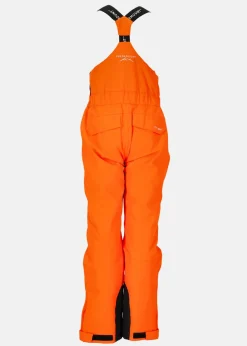 Bib Pants JR