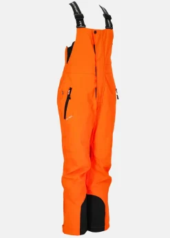 Bib Pants JR
