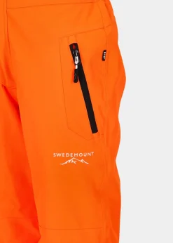 Bib Pants JR