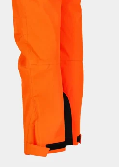 Bib Pants JR