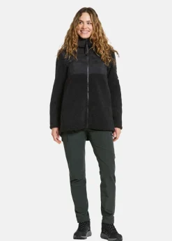 BIBI WNS FULLZIP 2