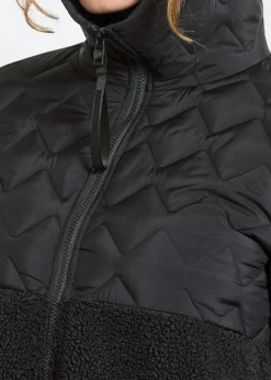 BIBI WNS FULLZIP 2