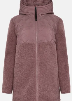 BIBI WNS FULLZIP 2