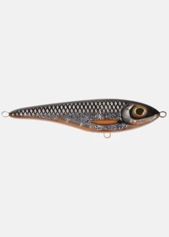 Big Bandit, susp, 19,5cm, 90g