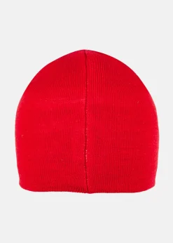 BIG LOGO HAT