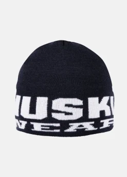 BIG LOGO HAT