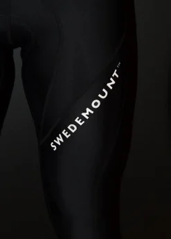Bike 3/4 Tights W