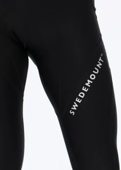 Bike 3/4 Tights W
