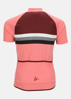 BIKE JERSEY JR