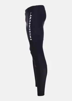Bike Long Tights