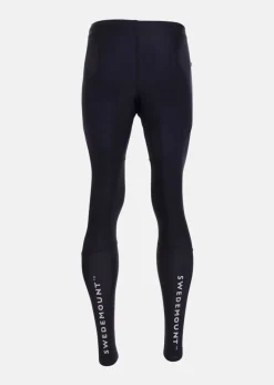 Bike Long Tights
