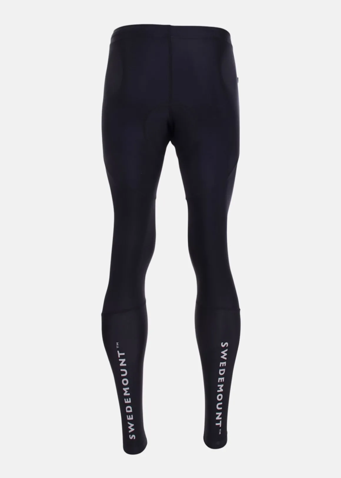 Bike Long Tights