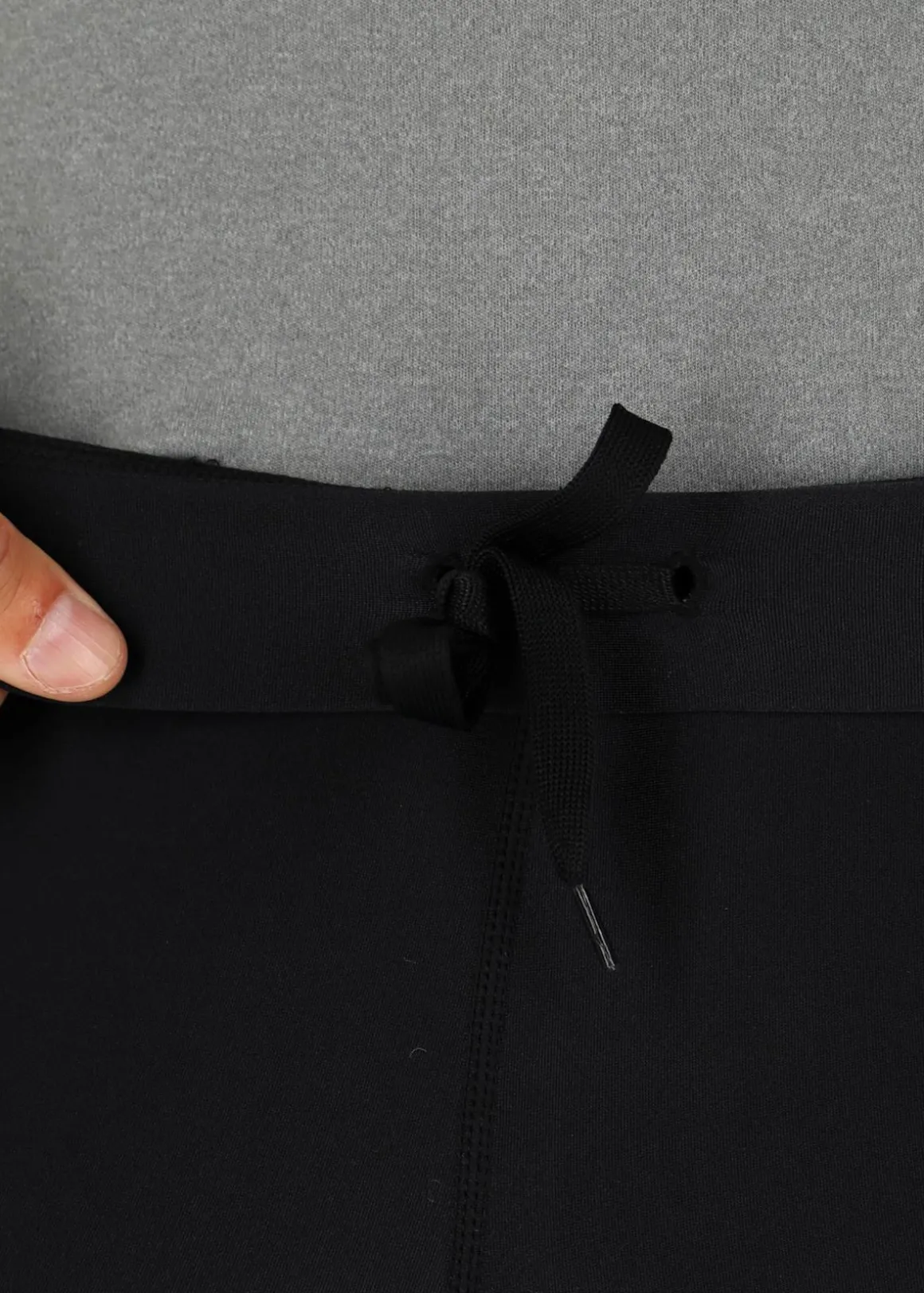 Bike Short Tights 2.0