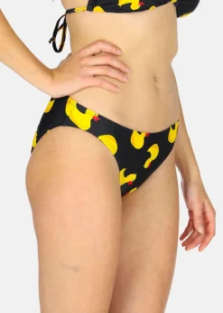 Bikini Bottom W