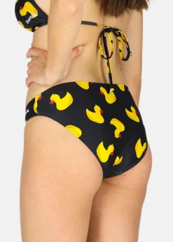 Bikini Bottom W