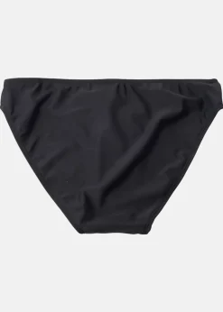 Bikini Bottom W
