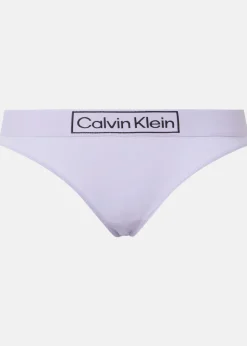 Bikini Panties