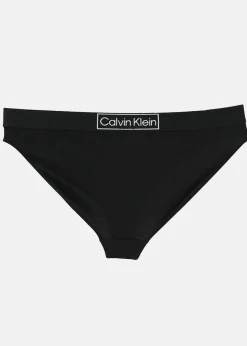 Bikini Panties