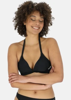 Bikini Top W