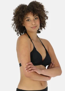 Bikini Top W