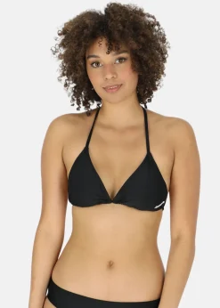 Bikini Triangle top