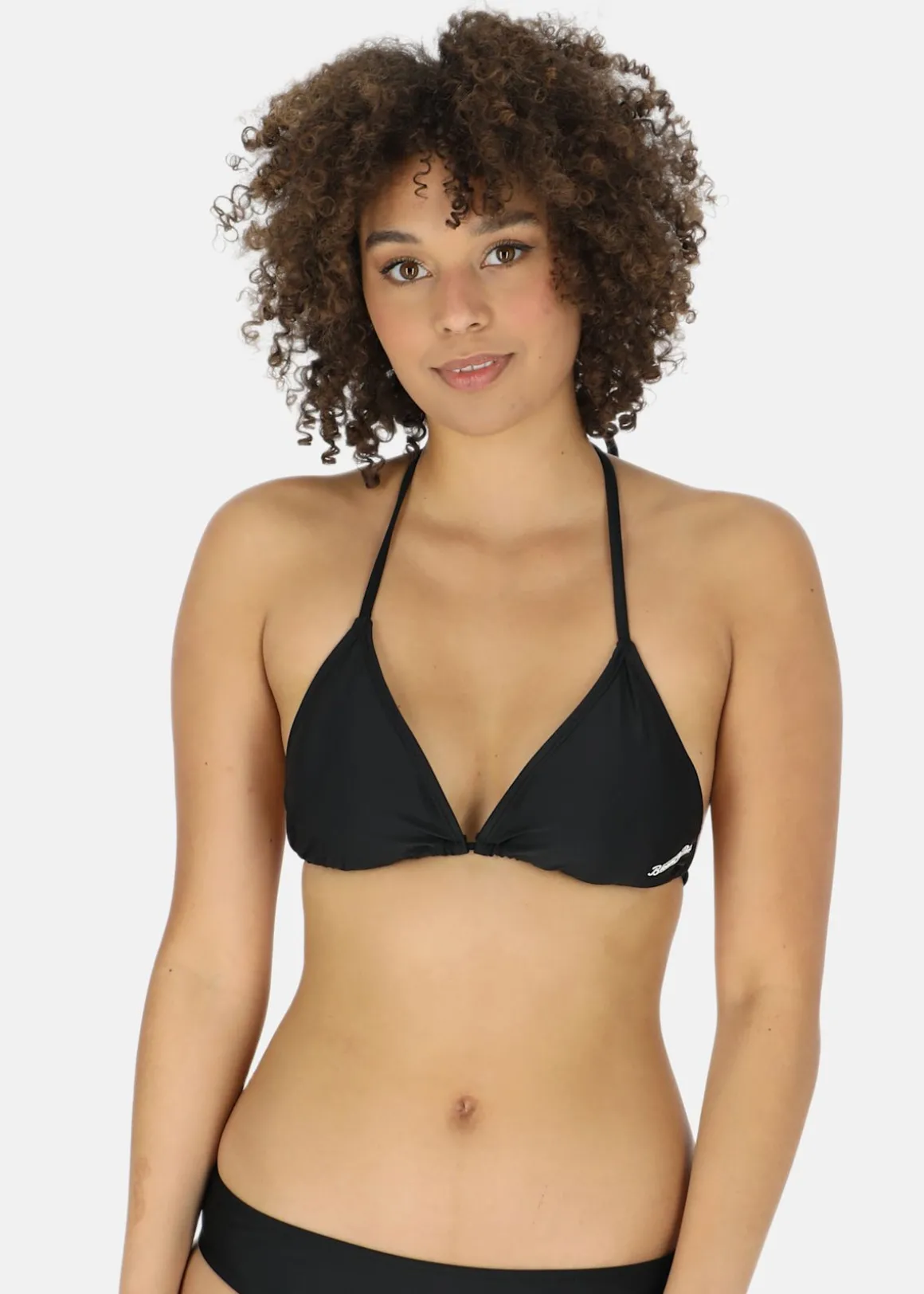 Bikini Triangle top