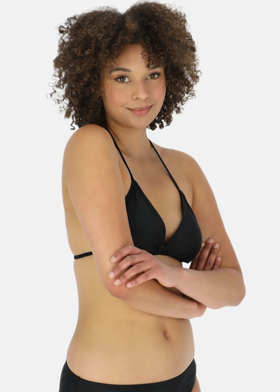 Bikini Triangle top
