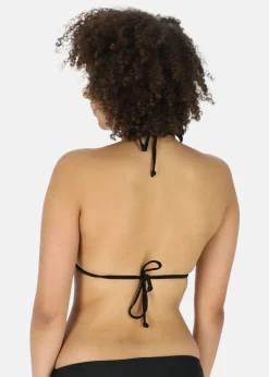 Bikini Triangle top