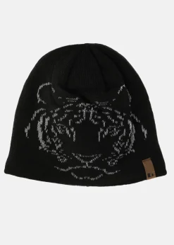 BLAZE HAT