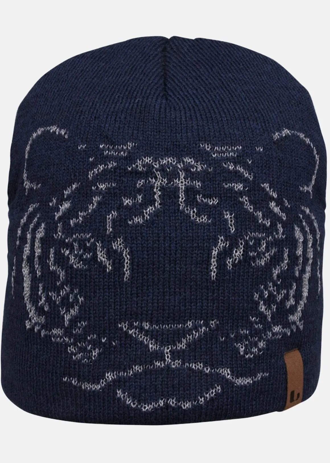 BLAZE HAT