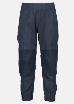 BLÅBÄR KIDS PANT