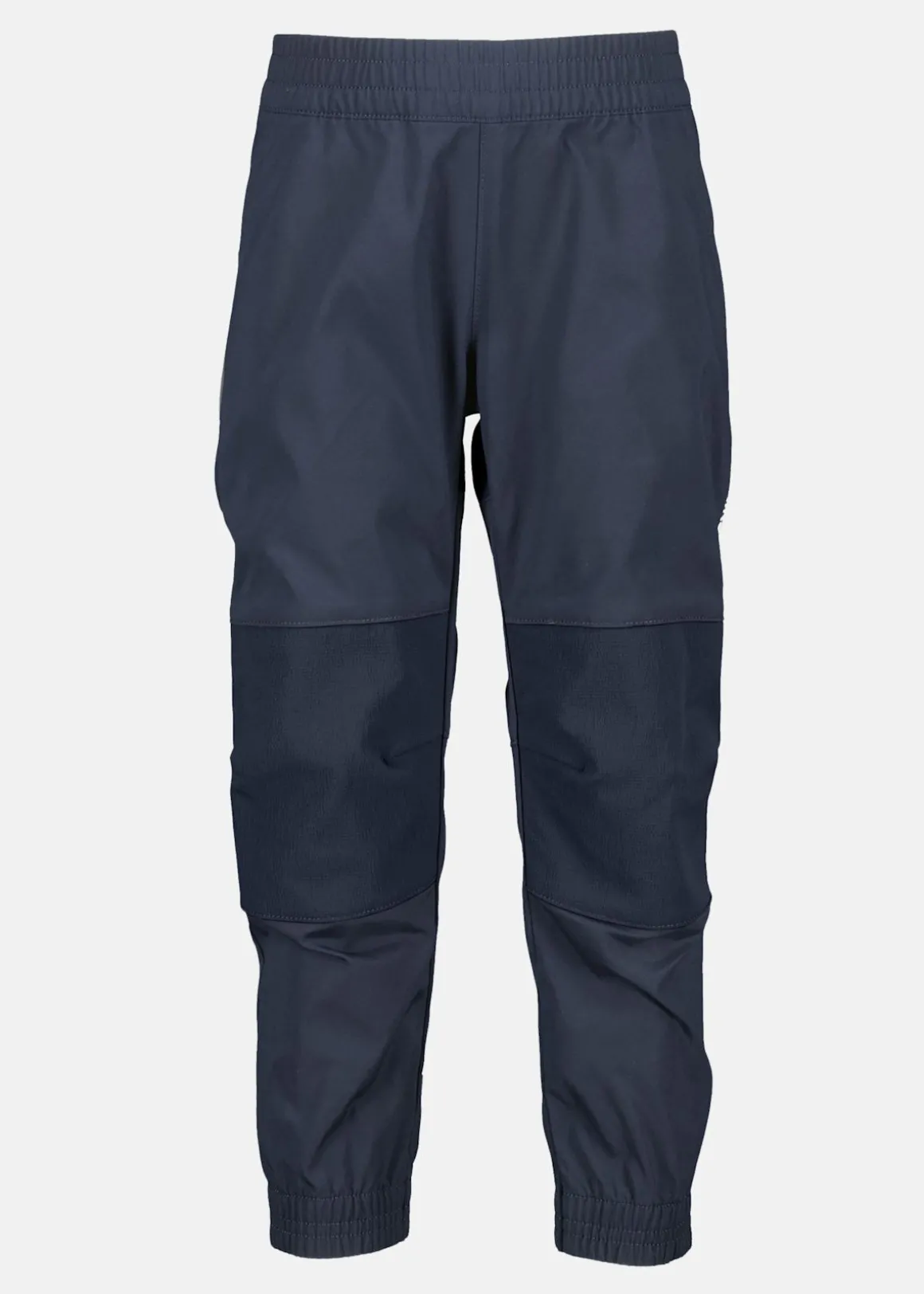 BLÅBÄR KIDS PANT
