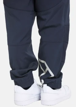 BLÅBÄR KIDS PANT