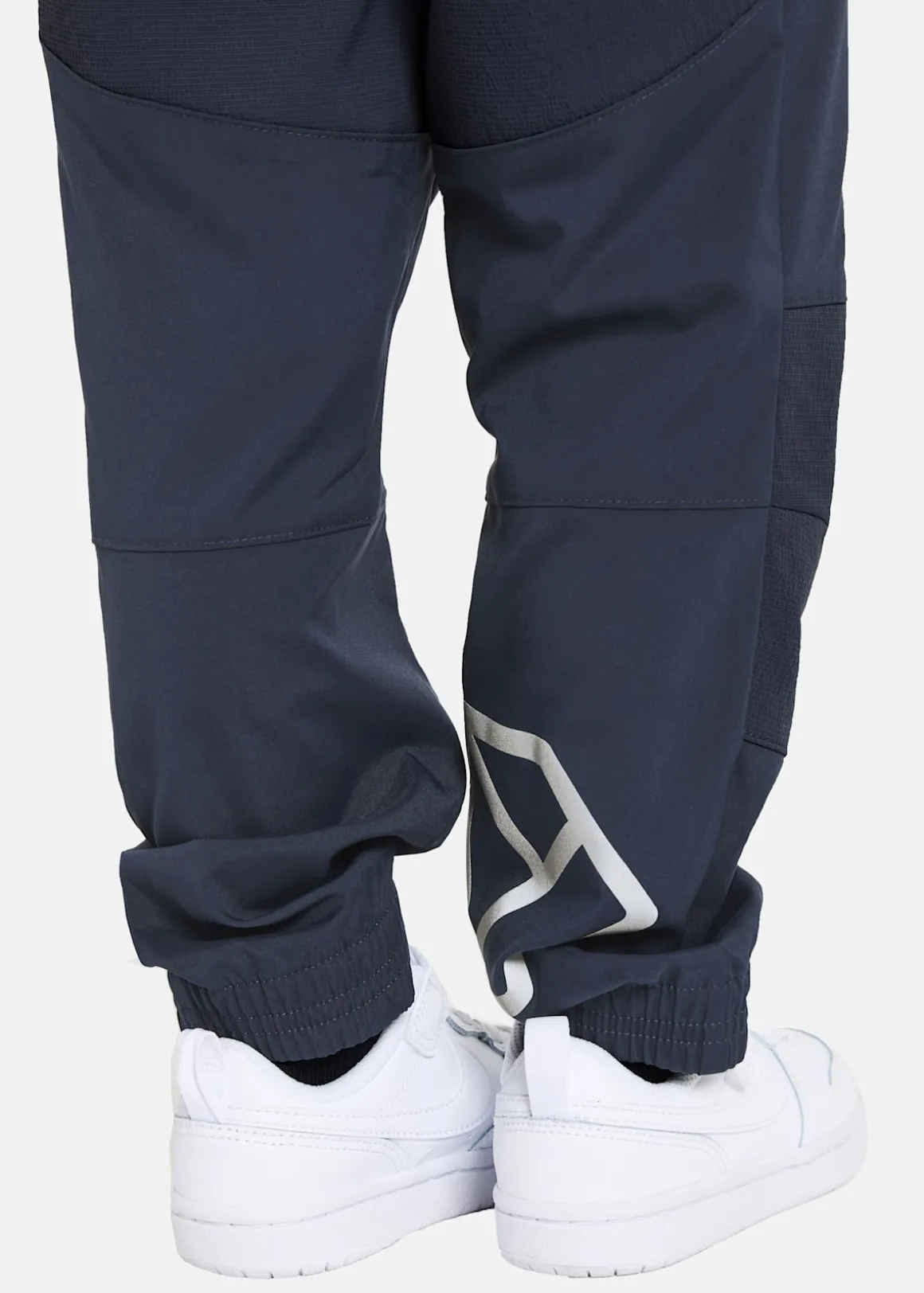 BLÅBÄR KIDS PANT