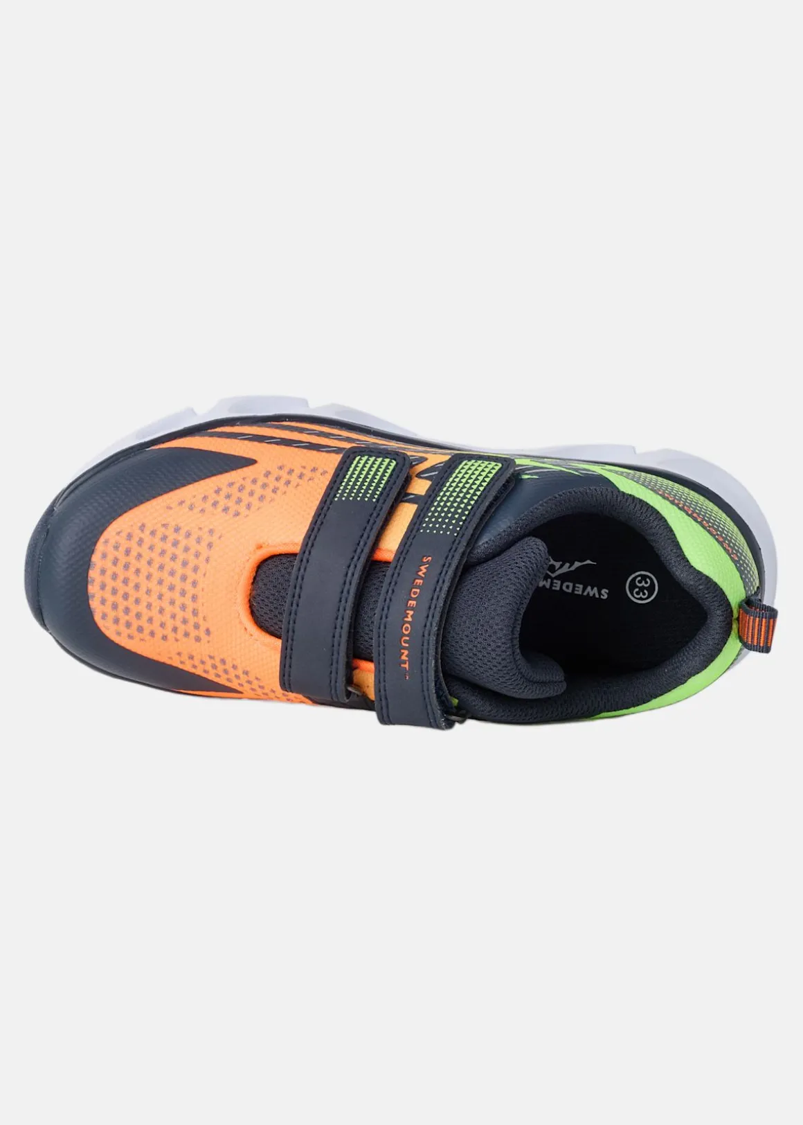 Blixtra Blink Shoe Jr