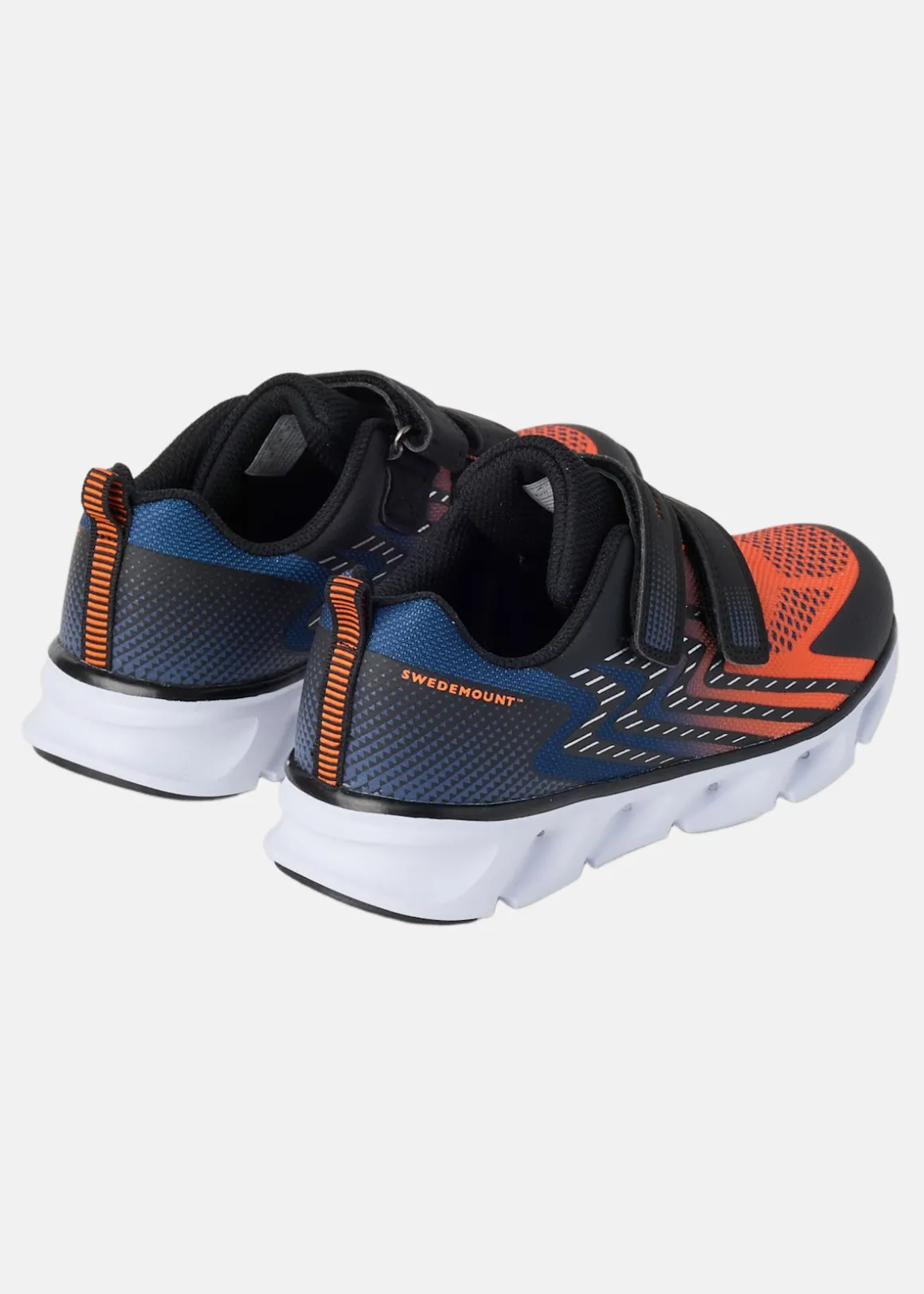 Blixtra Blink Shoe Jr