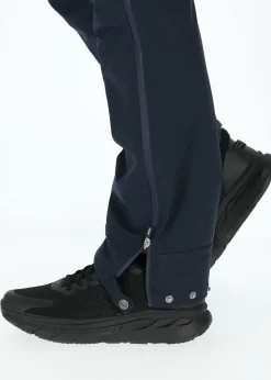 Blizzard Pants M