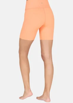 Bloom W Short Tights