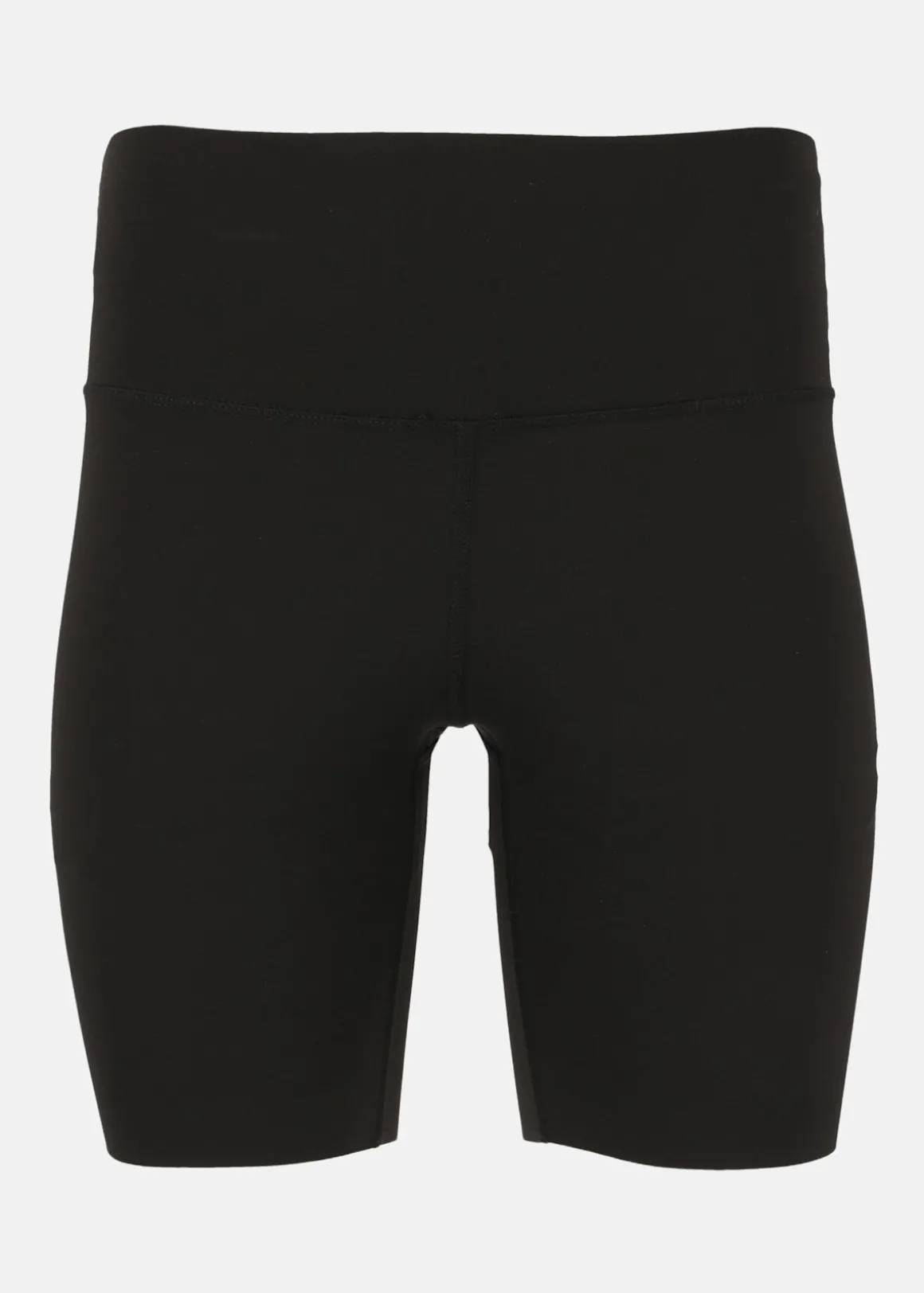 Bloom W Short Tights
