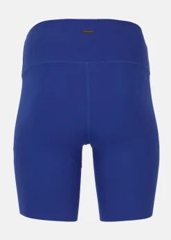 Bloom W Short Tights