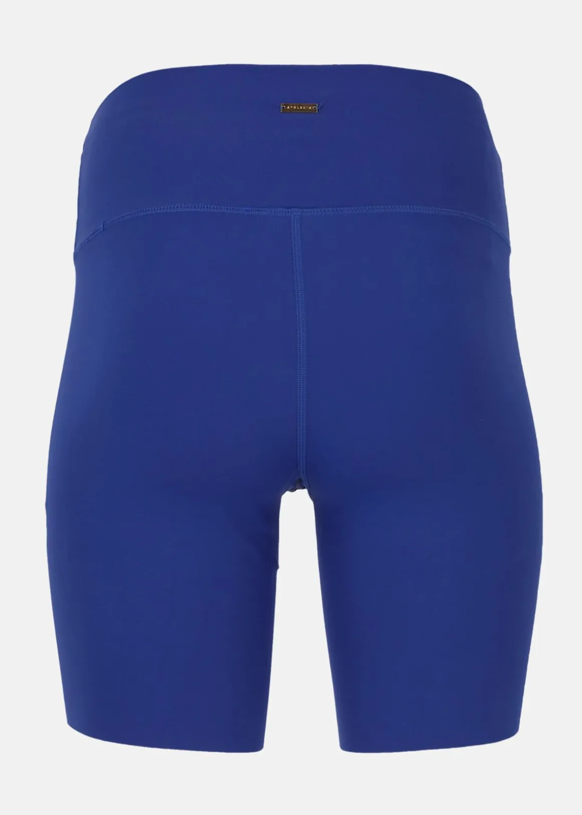 Bloom W Short Tights