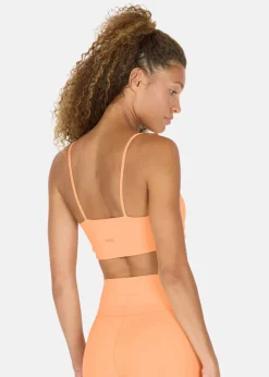 Bloom W Sports Bra