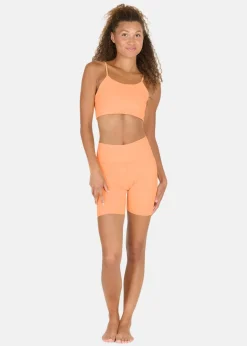 Bloom W Sports Bra