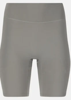 Blossom W Short Tights