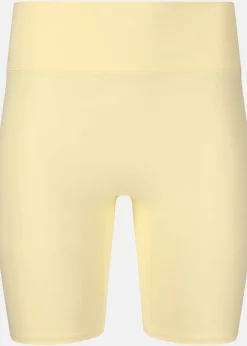 Blossom W Short Tights