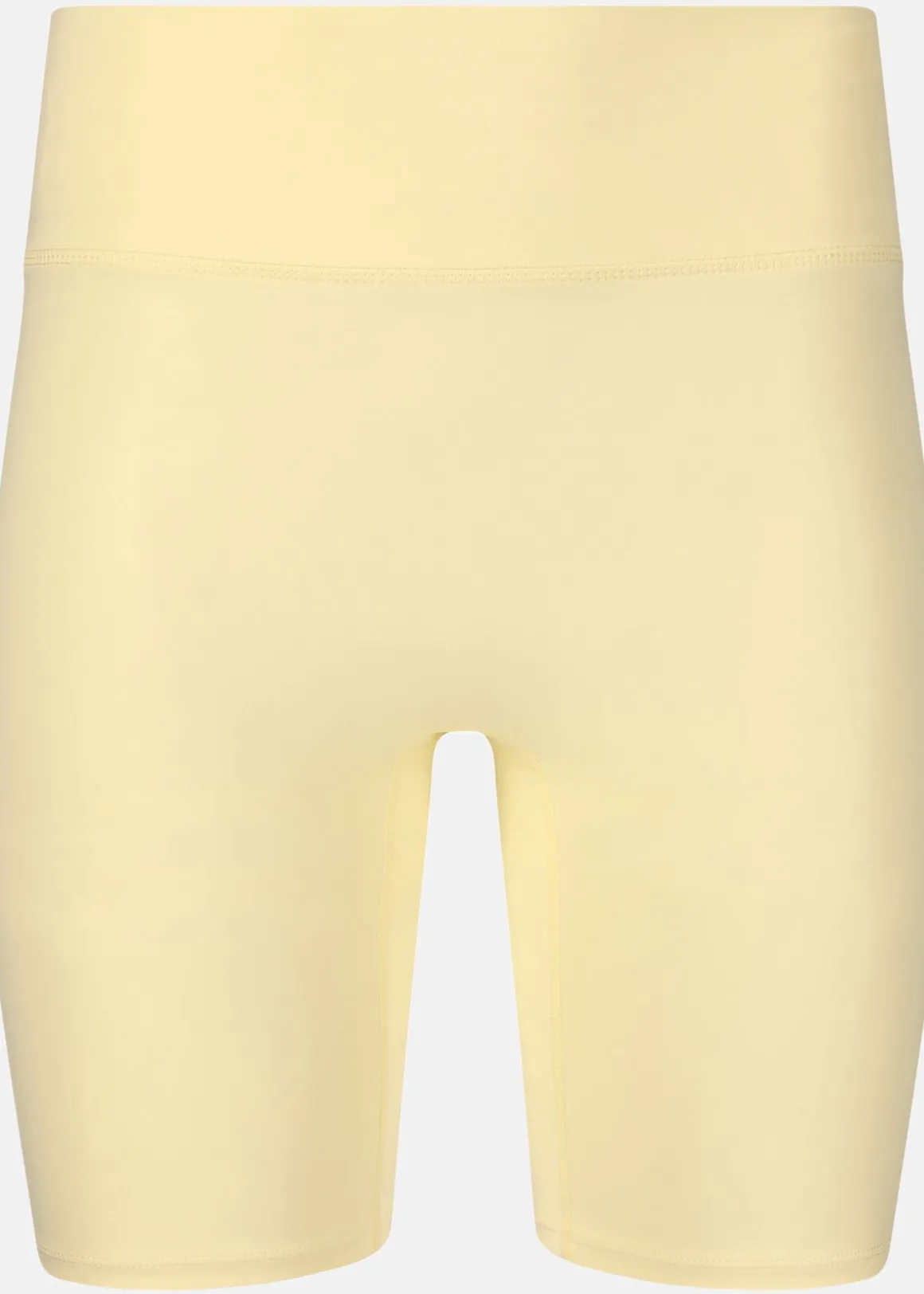 Blossom W Short Tights