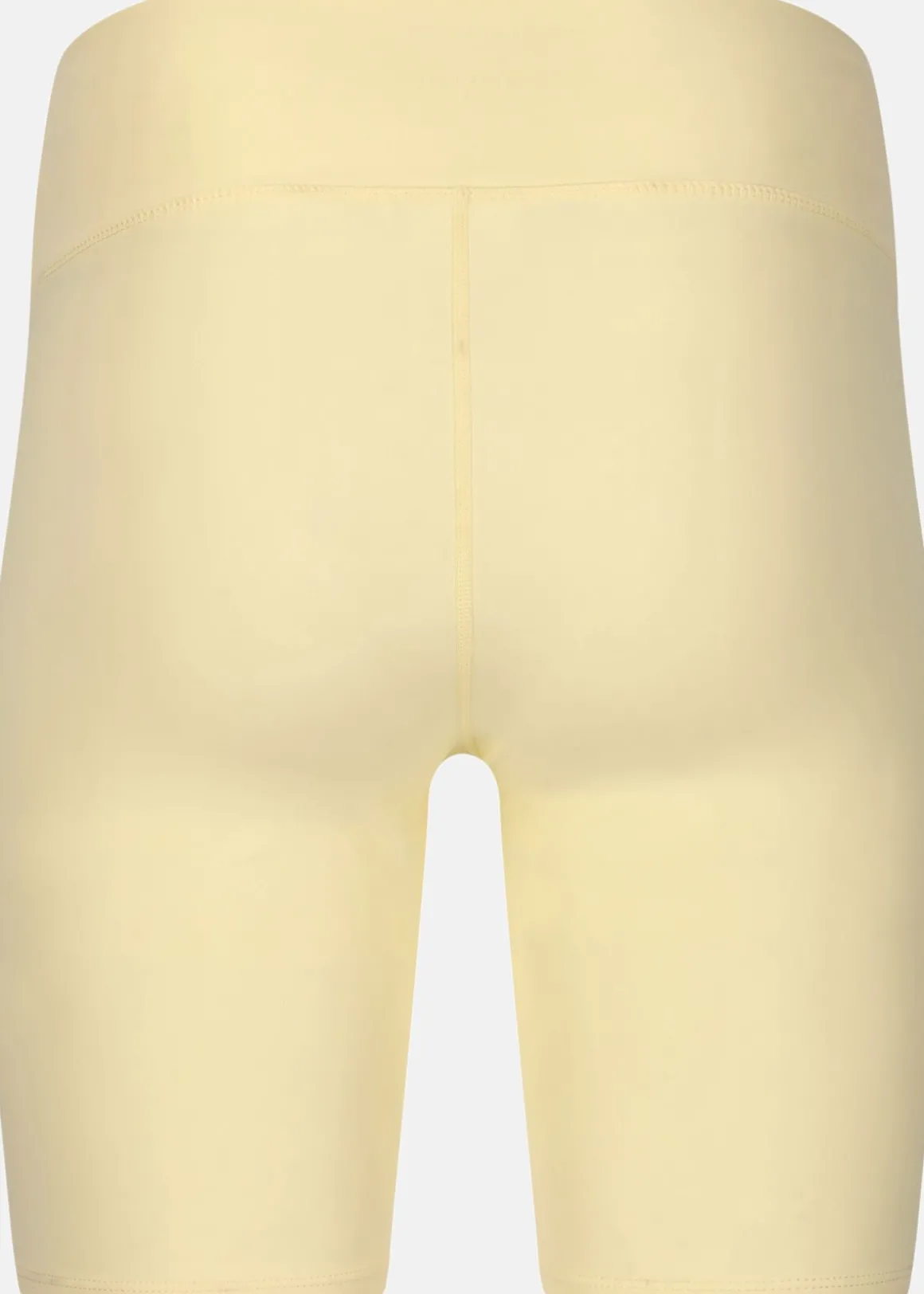 Blossom W Short Tights