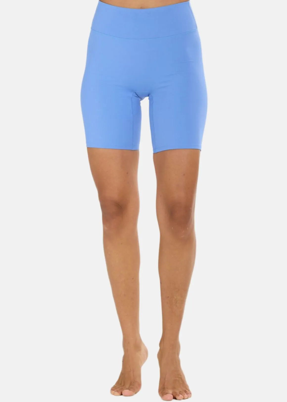 Blossom W Short Tights